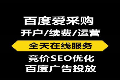 抖音信息流广告的转化率提升秘诀
